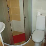 Pas Viktora Połąga