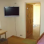 Apartament Pas Viktora Połąga