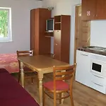 Pas Viktora Palanga