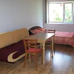 Pas Viktora Połąga