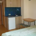 Lejlighed Pas Viktora