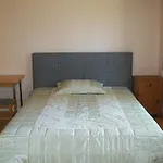 Pas Viktora Palanga