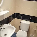 Pas Viktora Apartament