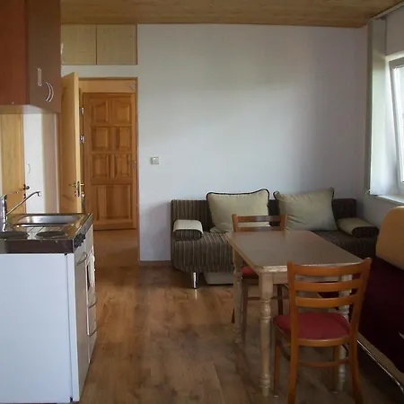 Pas Viktora Παλάγκα