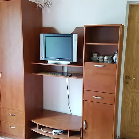 Pas Viktora *