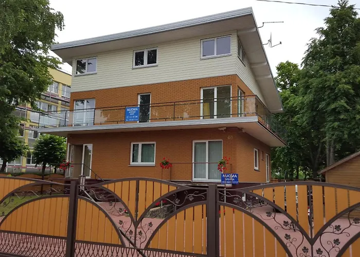 Pas Viktora * Παλάγκα