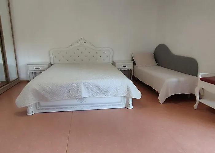 Pas Viktora Παλάγκα