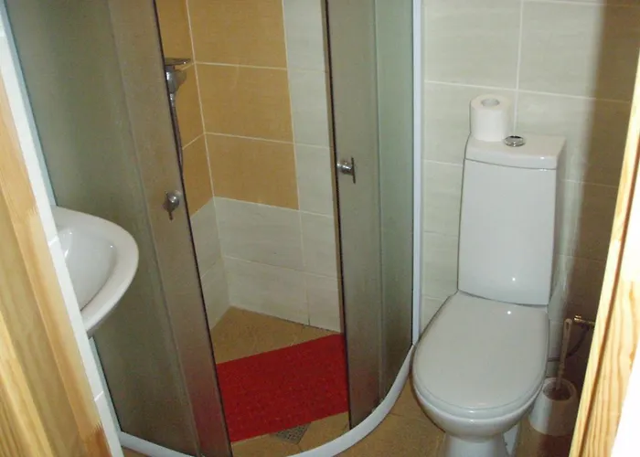 Pas Viktora Παλάγκα