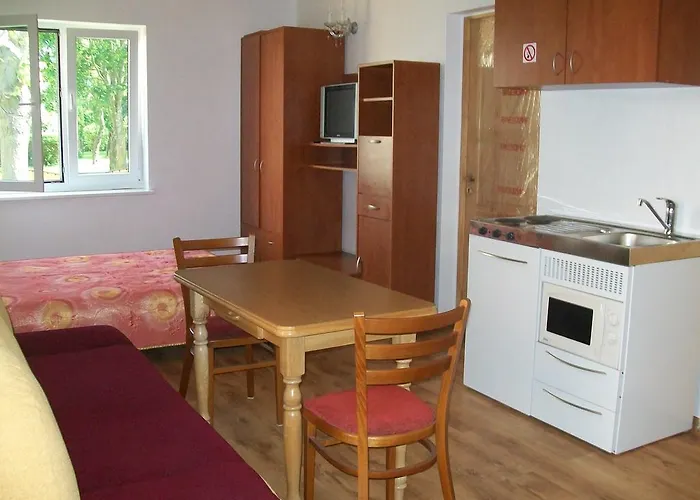 Pas Viktora Παλάγκα