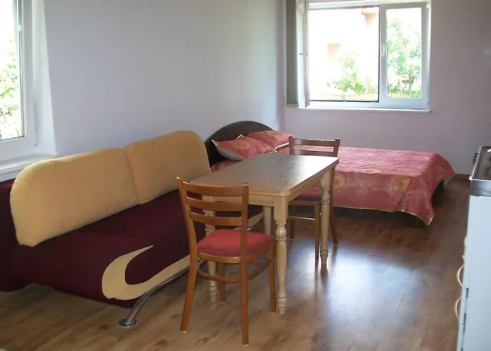 Pas Viktora Παλάγκα