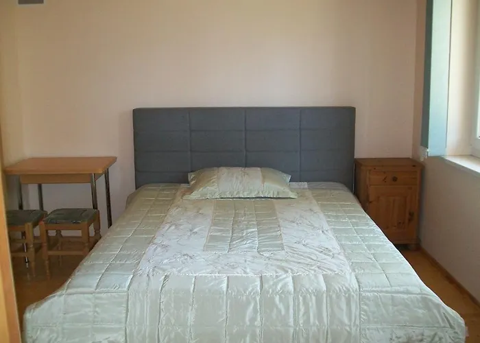 Pas Viktora Παλάγκα